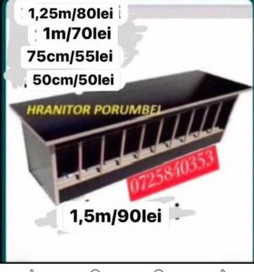 de33c814-d792-4063-9df0-4a314fca3e6a