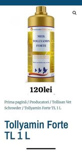 427ad3aa-e3ff-4315-bb45-a6c2c82bae7f