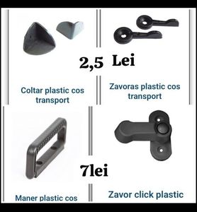 caeb2dea-1364-4fb2-9d19-2727f6c1a97a