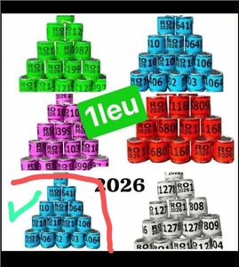 7babf0c5-a586-451c-aeea-abb2ad60f2a1