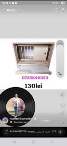 e056ed38-17af-45a2-9d3b-5d11745b7670