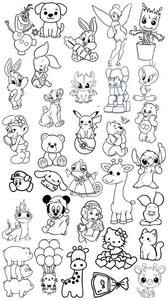 Untitled113_20251203163647