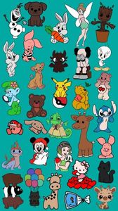 Untitled113_20251203163642