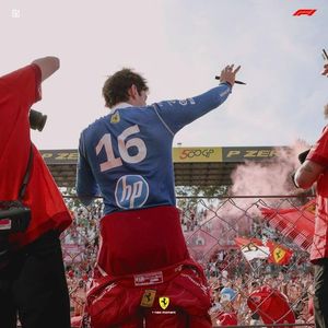 ˓‘dec♥3ʳ̣ᵈ̣’˒ ﮩCharlesḶẸC̣¹⁶.⠀ ‹ᴉɹ̅ɐ̅ɹ̅ɹ̅ǝ̅ꓞ›