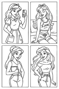 Untitled114_20251203172035