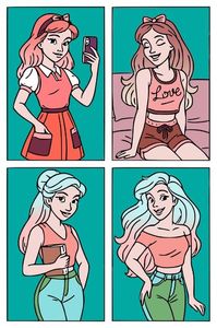 Untitled114_20251203172030