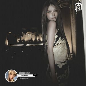 ˓ⅲ.ⅻ˒⠀⠀⠀⠀⠀⠀ᙃᵉ̣ˡ̣ⁱ̣ᶜ̣ᵃ̣ᵗ̣ᵉ̣❀ᙖᵉ̣ᵃ̣ᵘ̣ᵗ̣ʸ̣