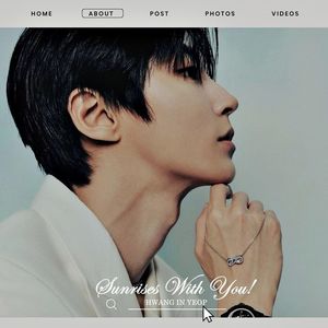 . ˚◞♡ ⃗ ᙃay ₄₄₆　　≽ ᙃecember⁰³ ≼