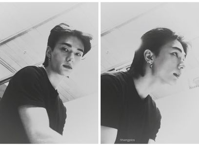 ⠀⠀⠀⠀⠀ℌỴỤṆJ̣!̣Ṇ⠀ ⁽ 3ʳᵈ໓ec ⁾⠀ ⎯⎯⠀⠀( ˶ᵔ ᵔ)