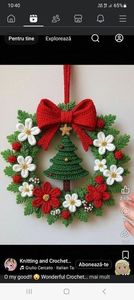 Screenshot_20251203_104014_Facebook