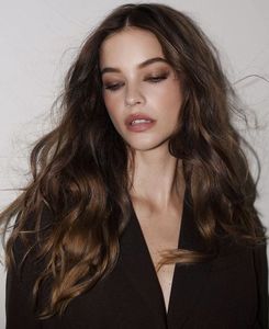 98931b2fc851040614a9430bf6aba131