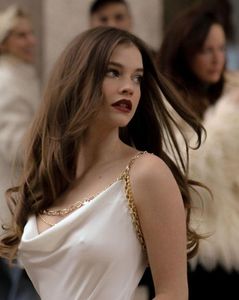 644c62ad111c9eb9e6b8f54b086ac4fc