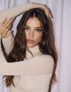 00c81020c8c43c0274aa82e2b9769ac3