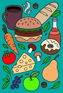 Untitled117_20251204142755