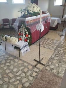 Imagine WhatsApp 2025-12-04 la 10.38.55_531516db