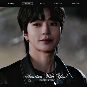 . ˚◞♡ ⃗ ᙃay ₄₄₇　　≽ ᙃecember⁰⁴ ≼