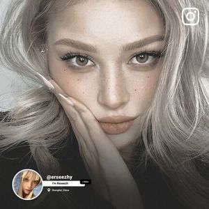 ˓ⅳ.ⅻ˒⠀⠀⠀⠀⠀⠀ᙃᵉ̣ˡ̣ⁱ̣ᶜ̣ᵃ̣ᵗ̣ᵉ̣❀ᙖᵉ̣ᵃ̣ᵘ̣ᵗ̣ʸ̣