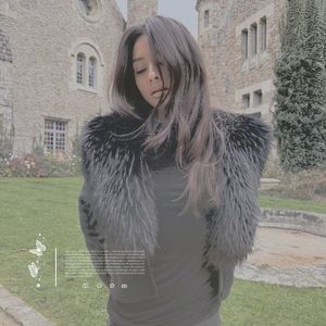 ⁴ᦔꫀcꫀꪑ⠀⠀ ˓р̲у̲с̲с̲к̲а̲я̲ ̲к̲у̲к̲л̲а̲²⁵˒ ⠀ ⠀D͜͡♥K.