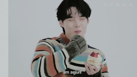 ◟Ʋi̼c̼t̼o̼n̼.ᐟⳎr̤i̤n̤c̤e̤◞⠀⠀˓⁴Dec˒⠀ ǝʅʇuǝꓨI̤c̤o̤n̤.̣