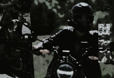 ◞4ᵗʰ◟　˓Ꭻe̤o̤n̤ꨄᎫungkook➲Go̟l̟d̟e̟n̟영혼.