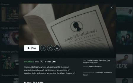 ⸺ BṚIDGẸRTOṆ ⸺