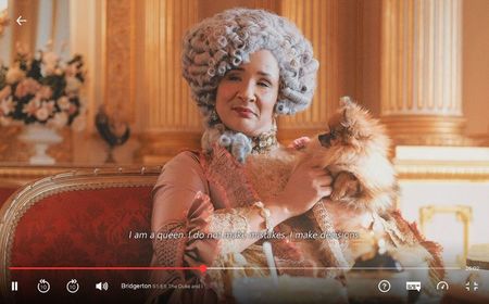 にQueenChαrlotteɞ‿ ϯ⁴crawlingback2me.