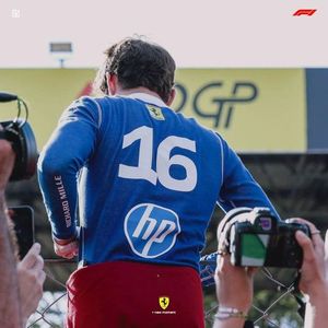 ˓‘dec♥4ᵗ̣ʰ̣’˒ ﮩCharlesḶẸC̣¹⁶.⠀ ‹ᴉɹ̅ɐ̅ɹ̅ɹ̅ǝ̅ꓞ›