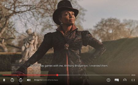 ごLαdчDαnburчɞ‿　 　 　　　 ϯ⁴merthur.