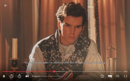 きゅうColınBrıdgertonɞ‿ 　 ϯ⁴breatheme.