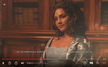 じゅーいKαteShαrmαɞ‿　ϯ⁴Complicated.