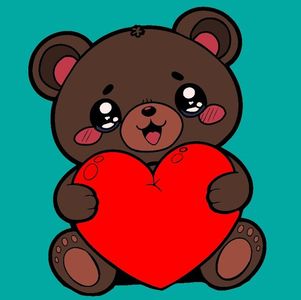 Untitled118_20251205012711