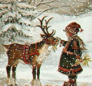 ᶠⁱᶠᵗʰ ᵈᵃʸ ᵒᶠ ᴰᵉᶜᵉᵐᵇᵉʳ’ˢ ᵐᵃᵍⁱᶜ