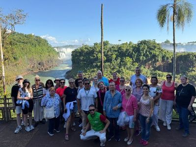 WhatsApp Image 2025-11-28 at 22.28.59 (1)