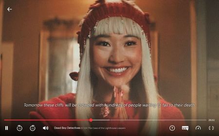 さんNıkoSαsαkıɞ‿　　　　　　ϯ⁴Nidaros.