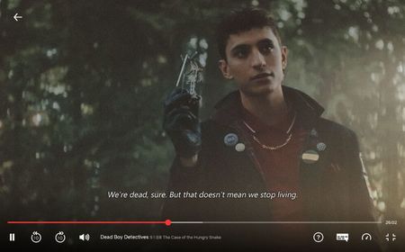 よんChαrlesRoɯlαndɞ‿　ϯ⁴iMysticFalls.