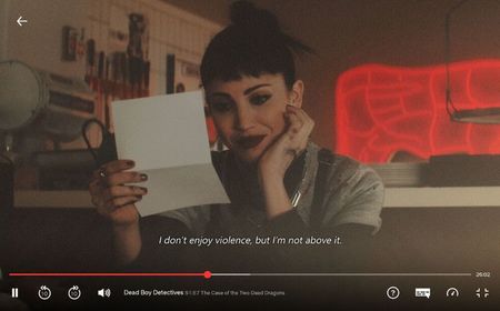 ろくJennчGreenɞ‿　　　　　 ϯ⁴merthur.