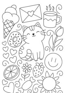 Untitled119_20251205182756