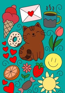 Untitled119_20251205182747