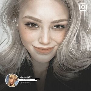 ˓ⅴ.ⅻ˒⠀⠀⠀⠀⠀⠀ᙃᵉ̣ˡ̣ⁱ̣ᶜ̣ᵃ̣ᵗ̣ᵉ̣❀ᙖᵉ̣ᵃ̣ᵘ̣ᵗ̣ʸ̣