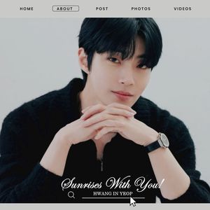 . ˚◞♡ ⃗ ᙃay ₄₄₈　　≽ ᙃecember⁰⁵ ≼