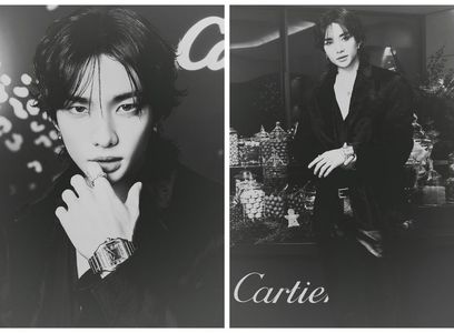 ⠀⠀⠀⠀⠀ℌỴỤṆJ̣!̣Ṇ⠀ ⁽ 5ᵗʰ໓ec ⁾⠀ ⎯⎯⠀⠀( ˶ᵔ ᵔ)