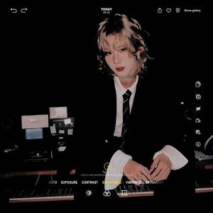 ‘ⲊọṇᴼᶠҼRƠՏ’⠀=͟͟͞♡⠀sꪀꪖppꫀdᵒⁿ 5.ᐟ໓ec