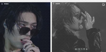 ˗ˏˋ Song♡ℳịṇg̣ị ˎˊ˗ ⠀⠀ ˓⁵Dec˒ ⠀ ⠀A̤T̤E̤E̤Z̤.