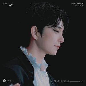 づ 5ᵗʰ❜　 ˓ℋong♥ℐoshua➲ᵒʰ໓ạṛḷịṇg̣.