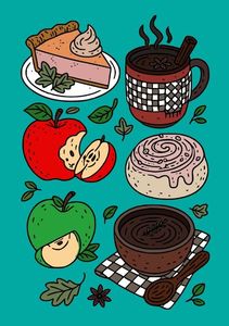 Untitled121_20251205235745