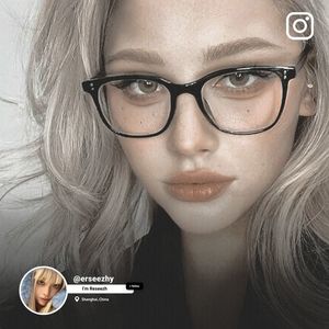 ˓ⅵ.ⅻ˒⠀⠀⠀⠀⠀⠀ᙃᵉ̣ˡ̣ⁱ̣ᶜ̣ᵃ̣ᵗ̣ᵉ̣❀ᙖᵉ̣ᵃ̣ᵘ̣ᵗ̣ʸ̣