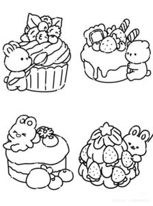 Untitled123_20251206004443