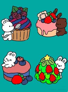 Untitled123_20251206004437