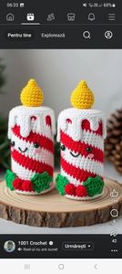 Screenshot_20251206_063301_Facebook