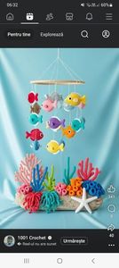 Screenshot_20251206_063239_Facebook